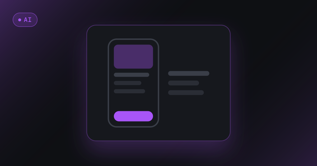 Cover illustration for “How I use Claude and Codex to ship client websites faster”